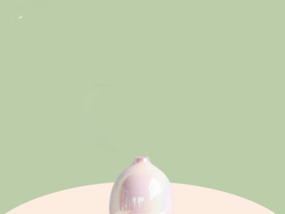 f2a01dbb 80a4 40eb b7c4 d631841bd9a7