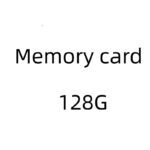 0062cb78 43b4 481f b1d9 241d3768017e.jpg