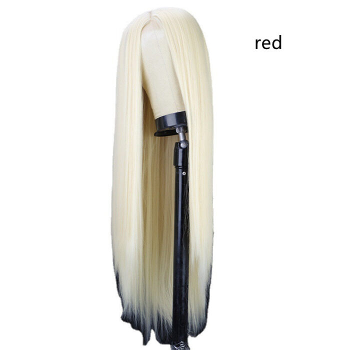 7b87e1eb e13c 43c6 9014 2bfee2b4ff09.jpg