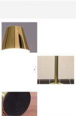 7d6e4f7e edbf 4d14 8536 a7fca61c8ba3.jpg