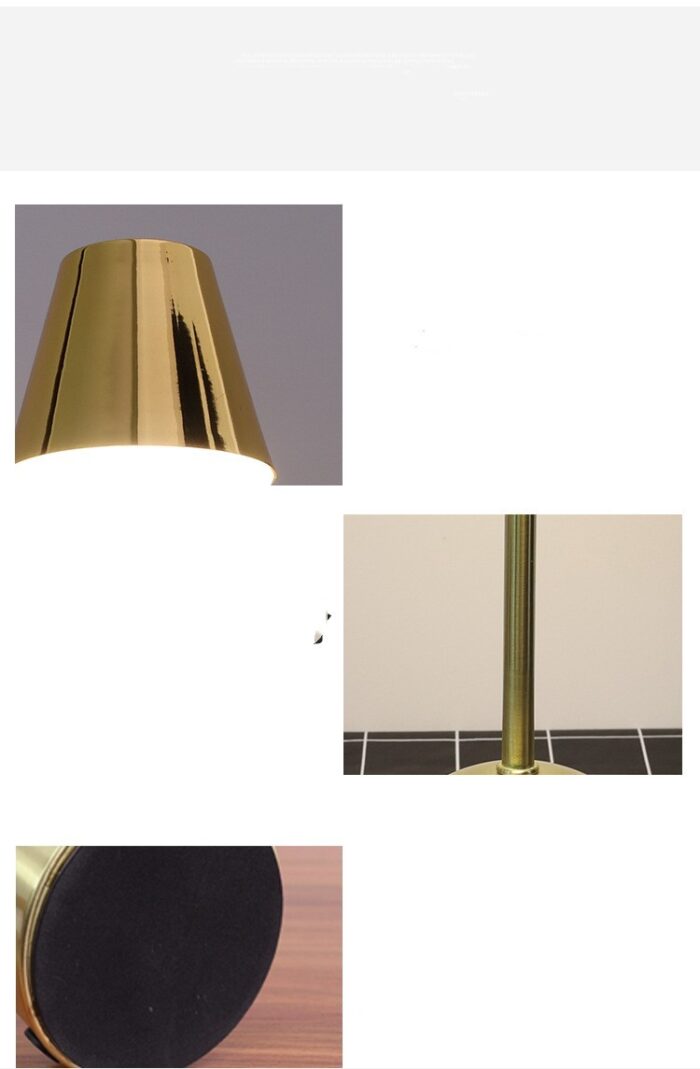 7d6e4f7e edbf 4d14 8536 a7fca61c8ba3.jpg