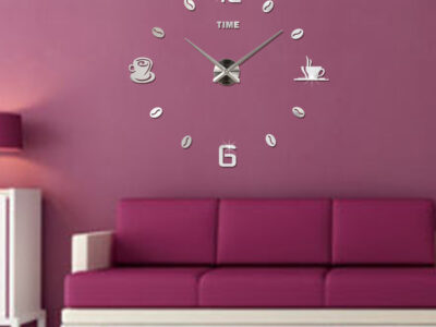 80402cb9 1db1 4dcd b7d6 a85620e66b09.jpg