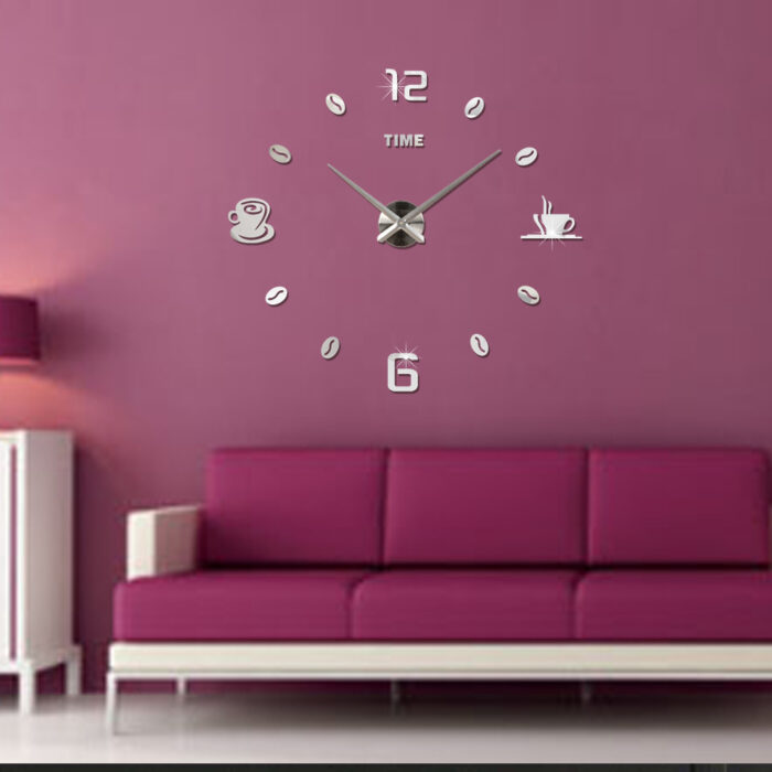 80402cb9 1db1 4dcd b7d6 a85620e66b09.jpg
