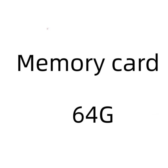d75c434a 4772 4b2c bfbb 7b8d346c001f.jpg