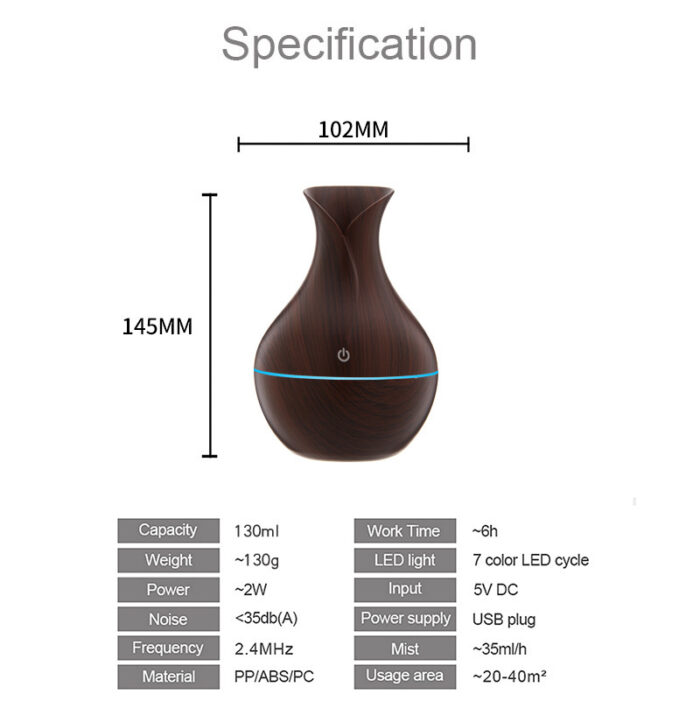 285477864003.jpg
