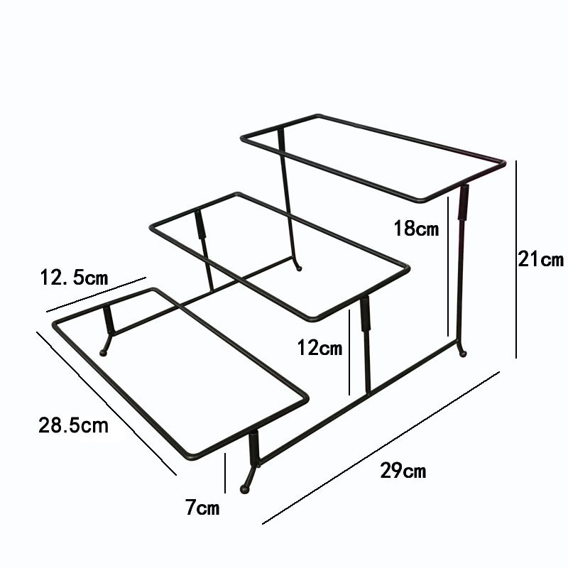 Home 383a5819 6c3c 4b7b b328 bec5e0238ab9 trans.jpeg