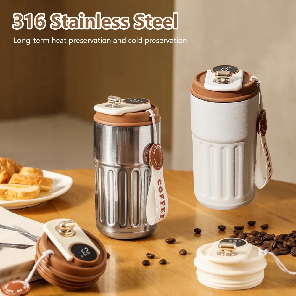 a95f5faa d965 4622 ab3a 6a910dfc2633.jpg
