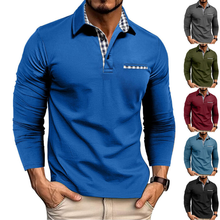 c6a42f37 31da 48c6 8fa5 5cebc4629641.jpg