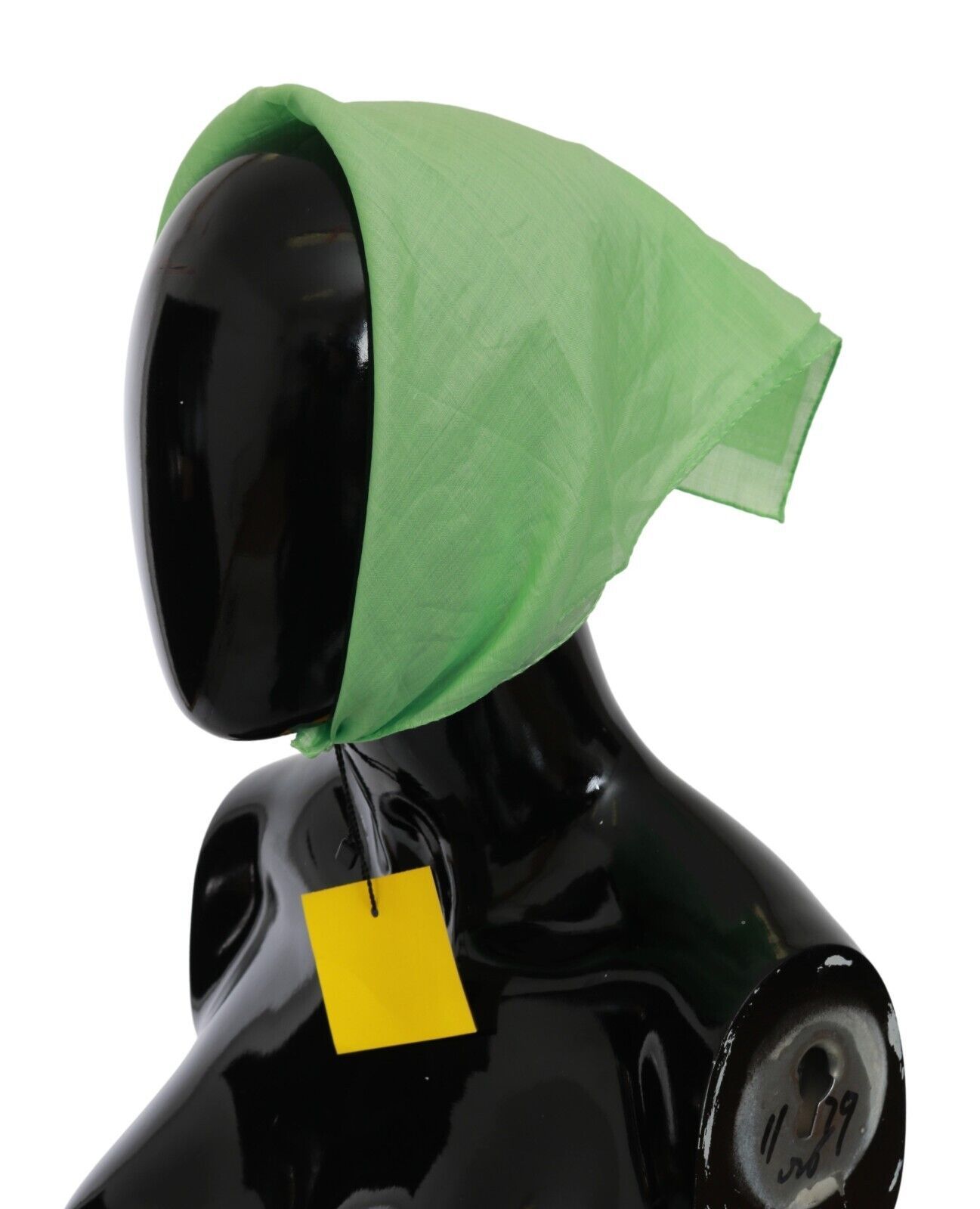 2041275.jpg 2041275.jpg