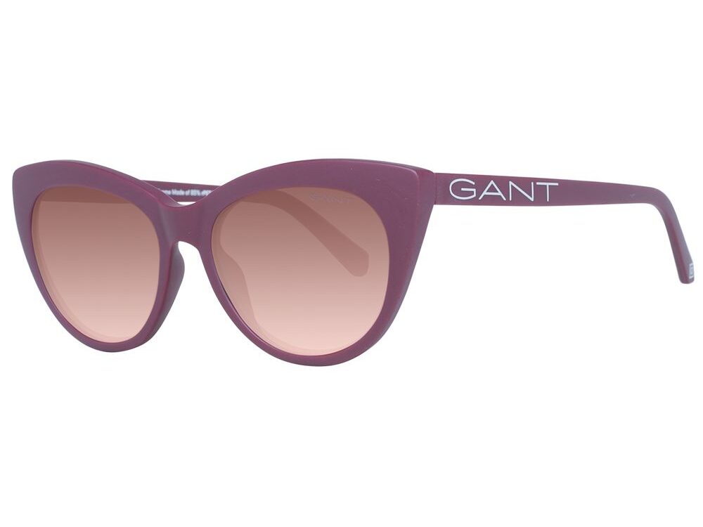 Gant Multicolor Plastic Sunglasses