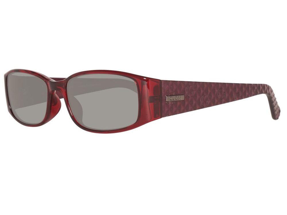 Guess Multicolor Plastic Sunglasses