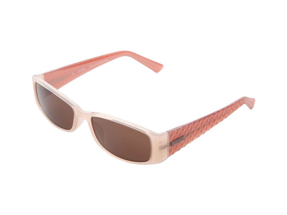 Guess Multicolor Plastic Sunglasses