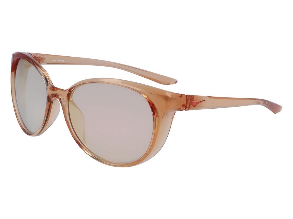 Nike Multicolor Injected Sunglasses