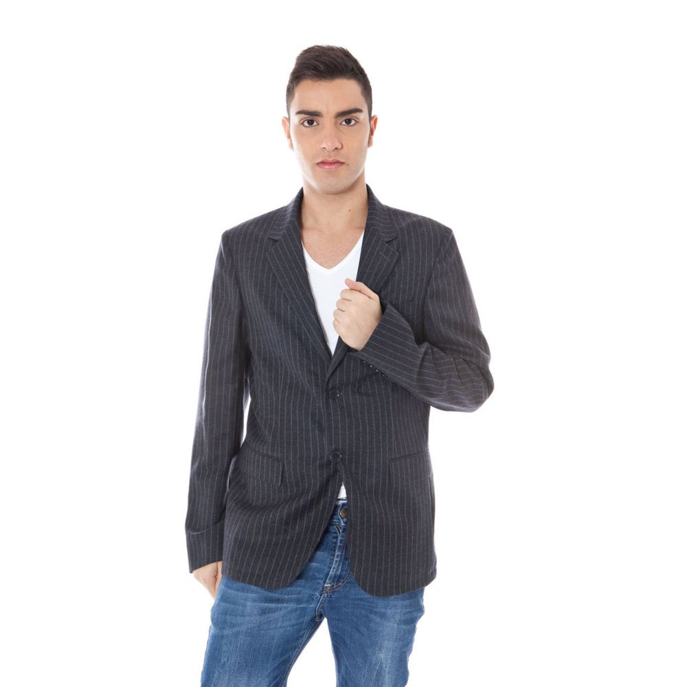 7803799 1.jpeg 7803799 1.jpeg