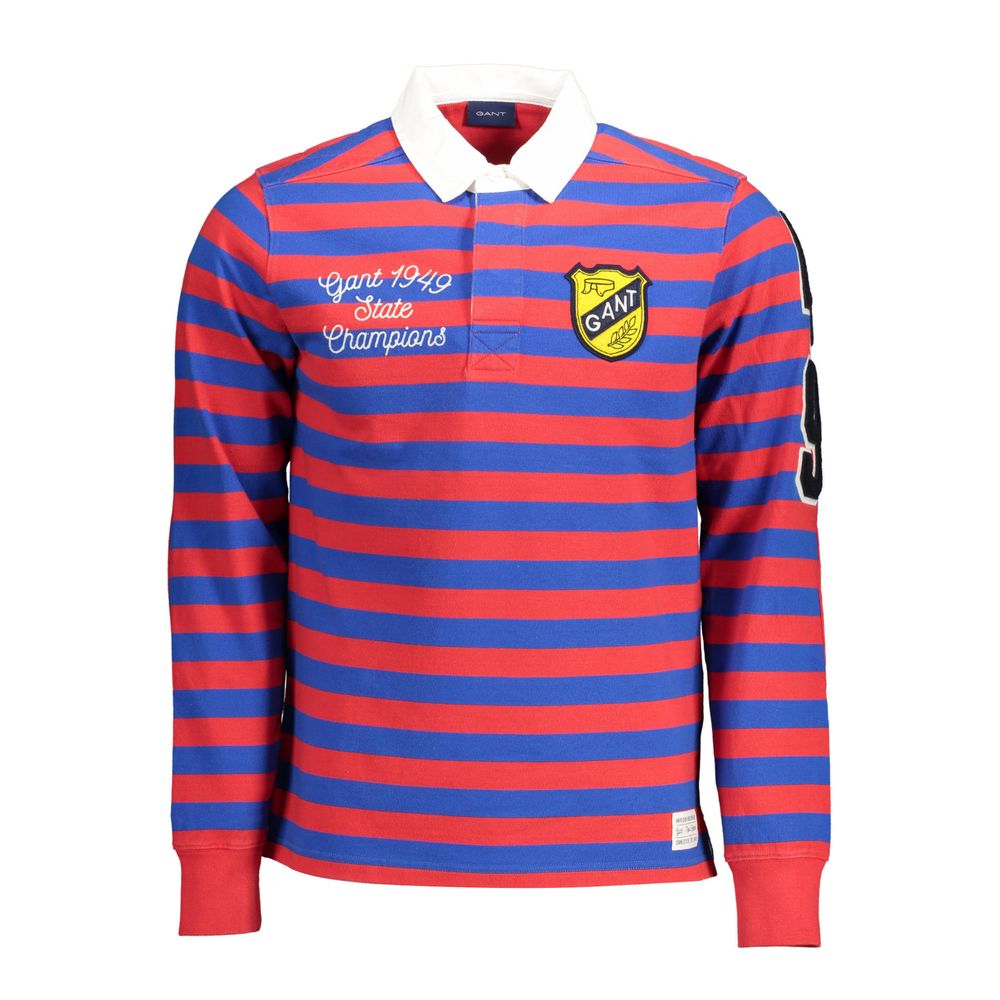 8431429.jpeg 8431429.jpeg