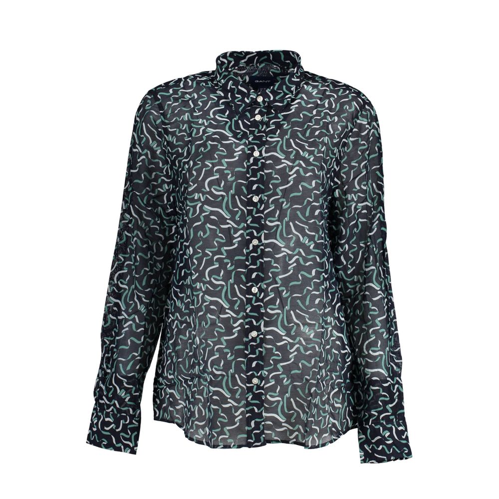 9135807.jpeg 9135807.jpeg