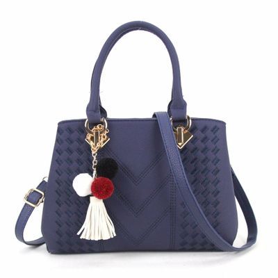 Ladies Hand Bags Luxury Handbags Women Bags Crossbody Bag - Image 10