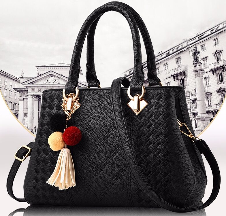 Ladies Hand Bags Luxury Handbags Women Bags Crossbody Bag